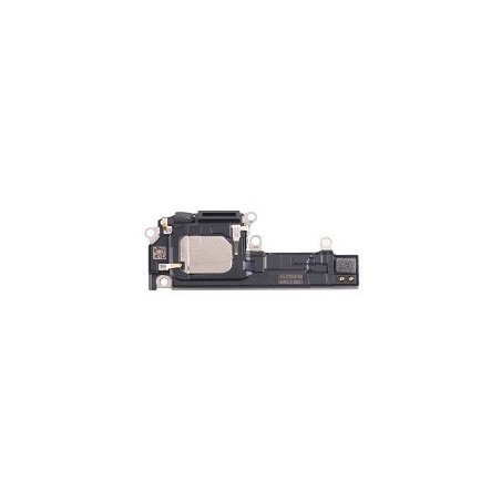 MODULO SUONERIA APPLE IPHONE 15