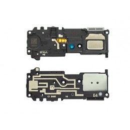 MODULO SUONERIA SAMSUNG GALAXY NOTE 20 SM-N981 5G