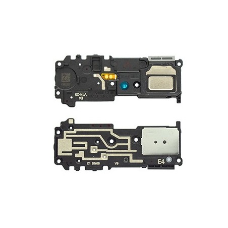 MODULO SUONERIA SAMSUNG GALAXY NOTE 20 SM-N981 5G