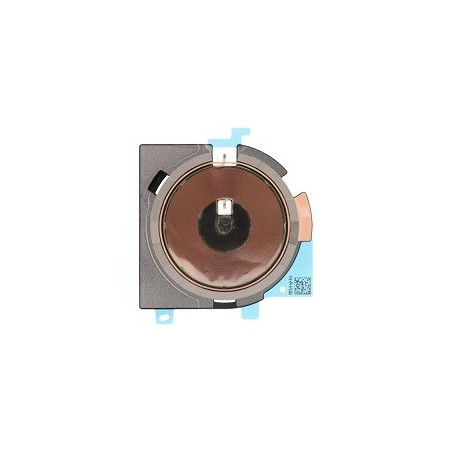 ANTENNA NFC APPLE IPHONE 15