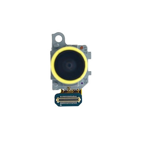 FOTOCAMERA POSTERIORE SAMSUNG GALAXY NOTE 20 5G SM-N981