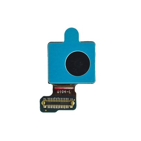FOTOCAMERA ANTERIORE SAMSUNG GALAXY NOTE 20 5G SM-N981