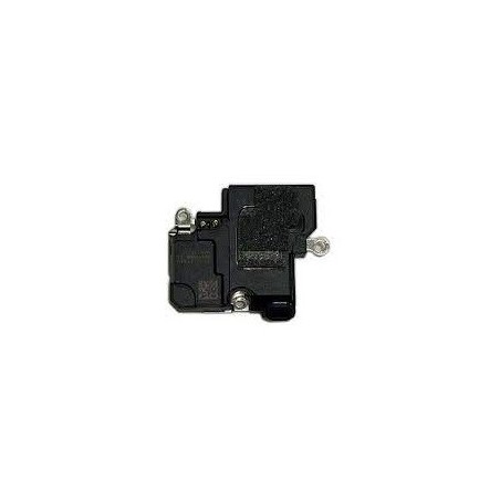ALTOPARLANTE APPLE IPHONE 15 PRO