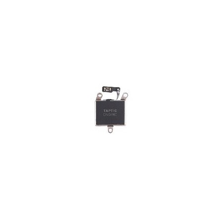 MOTORINO VIBRAZIONE APPLE IPHONE 15