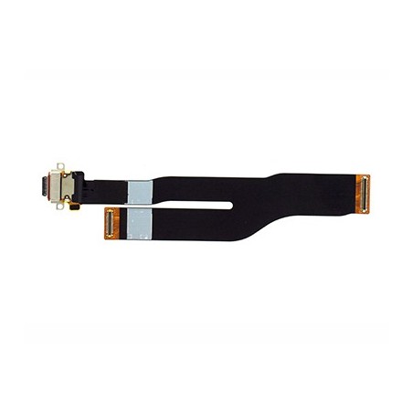 FLAT RICARICA SAMSUNG GALAXY NOTE 20 SM-N981 5G