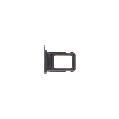 CARRELLO SIM CARD APPLE IPHONE 15 PRO BLU (DUAL SIM)