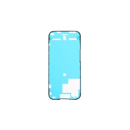 BIADESIVO DISPLAY APPLE IPHONE 15 PRO
