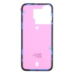 BIADESIVO COVER BATTERIA  APPLE IPHONE 15 PRO