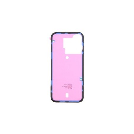 BIADESIVO COVER BATTERIA  APPLE IPHONE 15 PRO