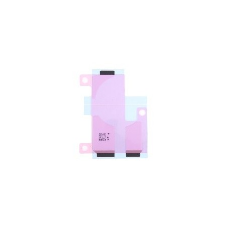 BIADESIVO BATTERIA APPLE IPHONE 15 PRO MAX