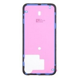 BIADESIVO COVER BATTERIA APPLE IPHONE 15 PRO MAX