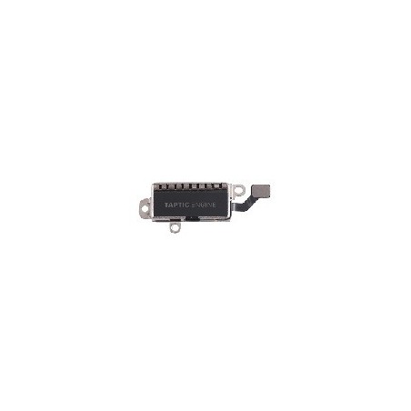 MOTORINO VIBRAZIONE APPLE IPHONE 15 PRO