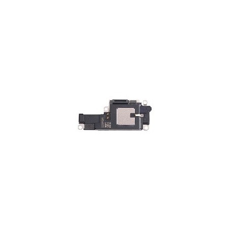 MODULO SUONERIA APPLE IPHONE 15 PRO