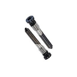 KIT VITI TORX APPLE IPHONE 15 PRO NERO