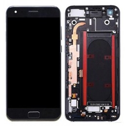 DISPLAY ASUS ZENFONE 4 PRO ZS551KL NERO W/F