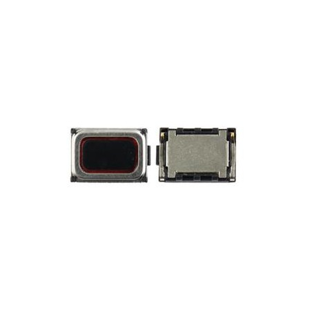 SUONERIA NOKIA 5530 XPRESS MUSIC, 603, 6700S, 701, 7020, LUMIA 710, C3-01, E7-00, N9-00, X6, X6 16GB
