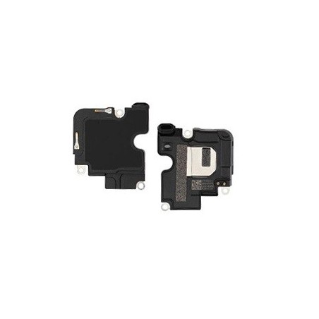 ALTOPARLANTE APPLE IPHONE 15 PRO MAX