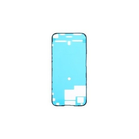 BIADESIVO DISPLAY APPLE IPHONE 15 PRO MAX