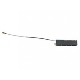 ANTENNA BLUETOOTH APPLE IPAD 1