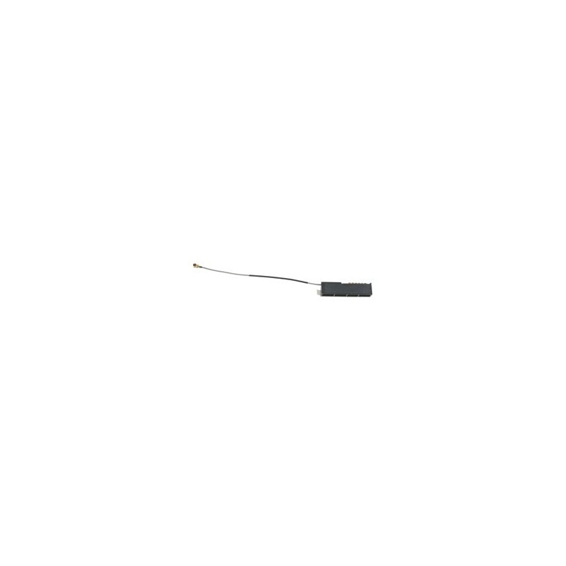 ANTENNA BLUETOOTH APPLE IPAD 1