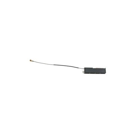 ANTENNA BLUETOOTH APPLE IPAD 1
