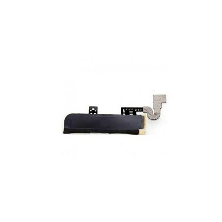 ANTENNA GPS APPLE IPAD 1