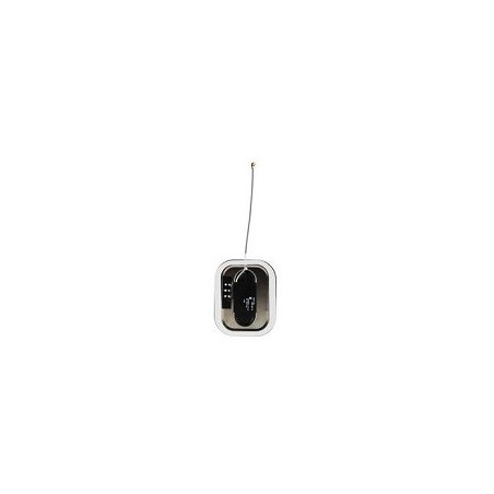 ANTENNA WI-FI APPLE IPAD 1 W-IFI + 3G