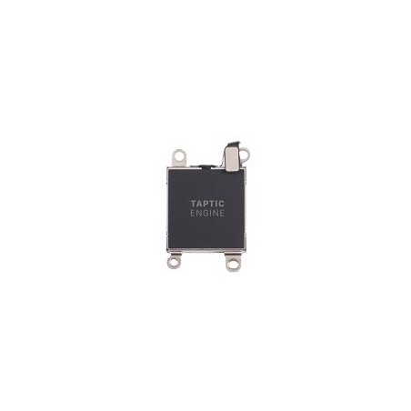 MOTORINO VIBRAZIONE APPLE IPHONE 15 PLUS
