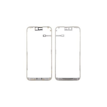 CORNICE DISPLAY APPLE IPHONE 15 PLUS