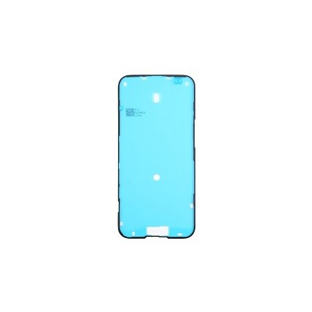 BIADESIVO DISPLAY APPLE IPHONE 15 PLUS
