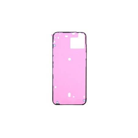 BIADESIVO COVER BATTERIA APPLE IPHONE 15 PLUS