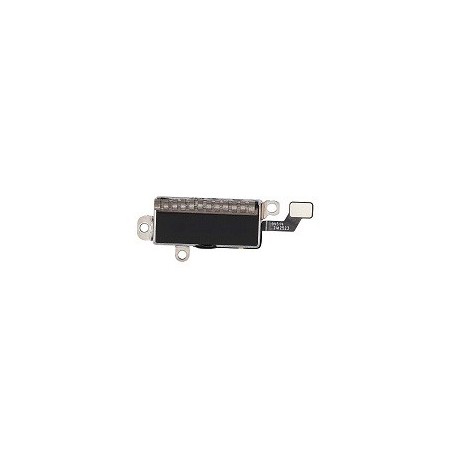 MOTORINO VIBRAZIONE APPLE IPHONE 15 PRO MAX