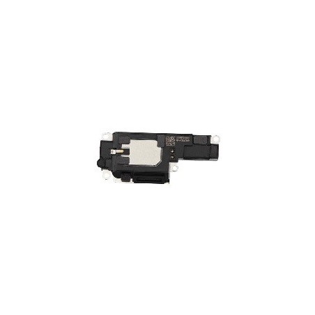 MODULO SUONERIA APPLE IPHONE 15 PRO MAX