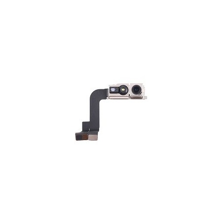 FOTOCAMERA ANTERIORE APPLE IPHONE 15 PRO MAX