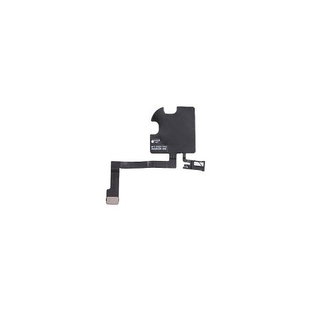 FLAT SENSORE APPLE IPHONE 15 PRO MAX