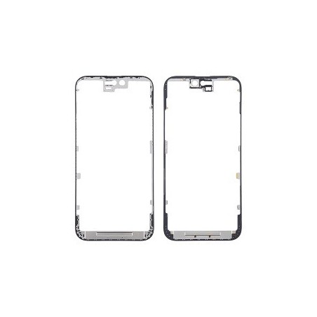 CORNICE DISPLAY APPLE IPHONE 15 PRO MAX