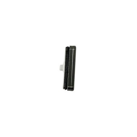 TASTO POWER SAMSUNG GALAXY S23 SM-S911 VERDE