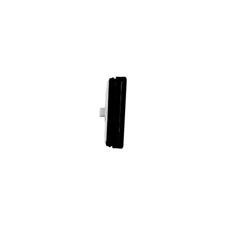 TASTO POWER SAMSUNG GALAXY S23 SM-S911 NERO