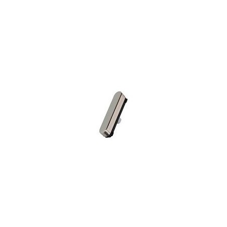 TASTO POWER SAMSUNG GALAXY S23 SM-S911 CREMA