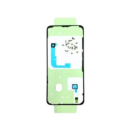 BIADESIVO COVER BATTERIA SAMSUNG GALAXY S23 SM-S911