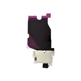 ANTENNA NFC SAMSUNG GALAXY S23 SM-S911