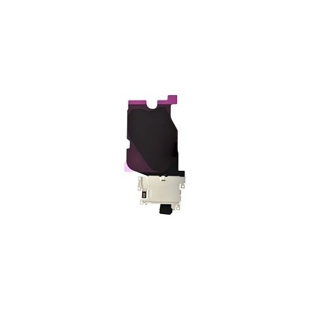 ANTENNA NFC SAMSUNG GALAXY S23 SM-S911