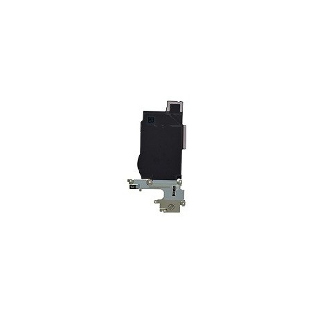 ANTENNA NFC SAMSUNG GALAXY NOTE 20 ULTRA 5G SM-N986