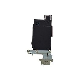 ANTENNA NFC SAMSUNG GALAXY NOTE 20 ULTRA 5G SM-N986