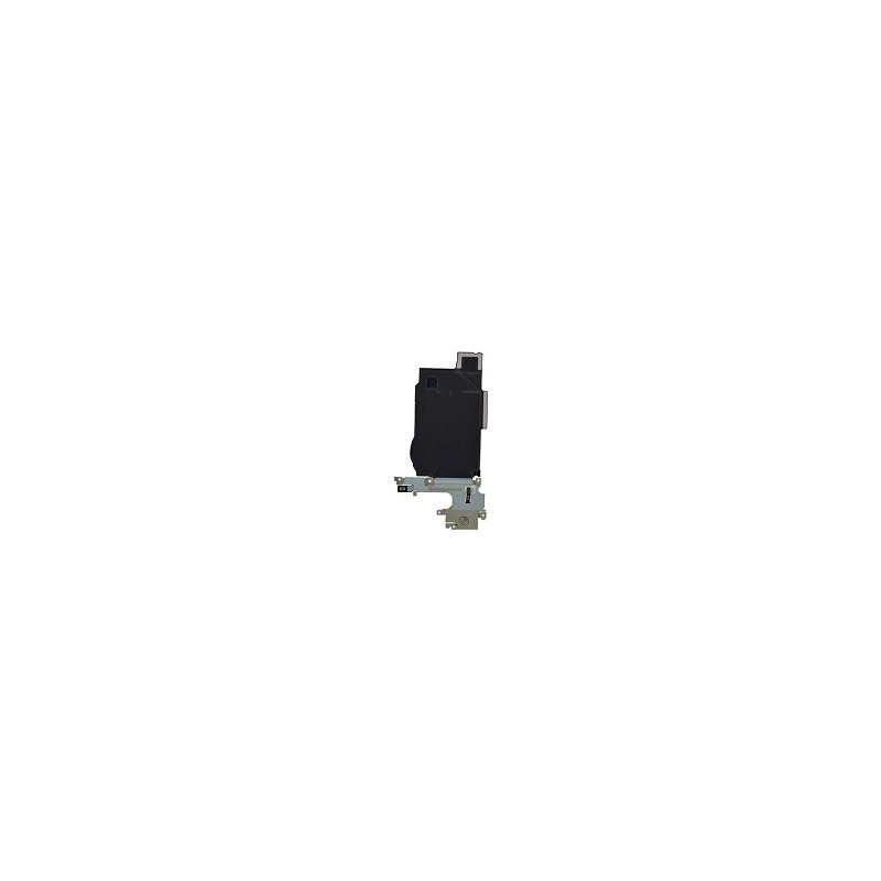 ANTENNA NFC SAMSUNG GALAXY NOTE 20 ULTRA 5G SM-N986