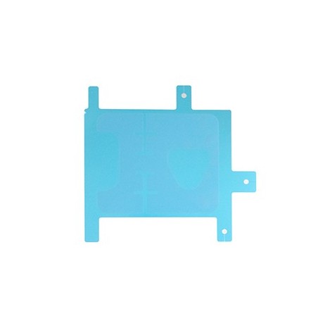 ADESIVO BATTERIA SAMSUNG GALAXY NOTE 20 SM-N980