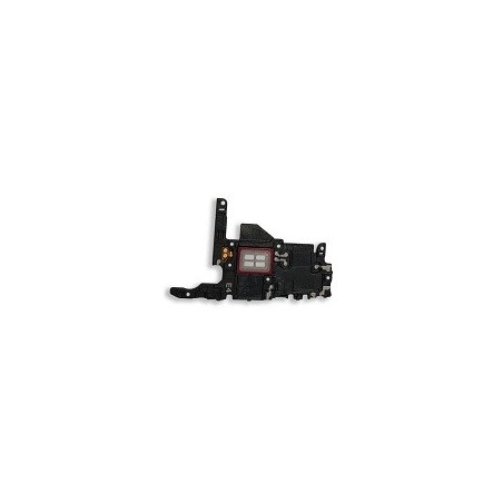 ALTOPARLANTE SAMSUNG GALAXY NOTE 20 SM-N980