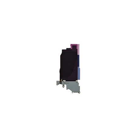 ANTENNA NFC SAMSUNG GALAXY NOTE 20 SM-N980