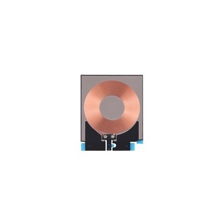 ANTENNA NFC XIAOMI MI 9