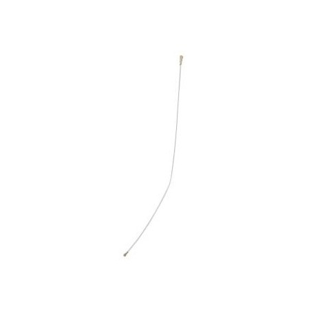 CAVO COASSIALE BIANCO XIAOMI MI 9